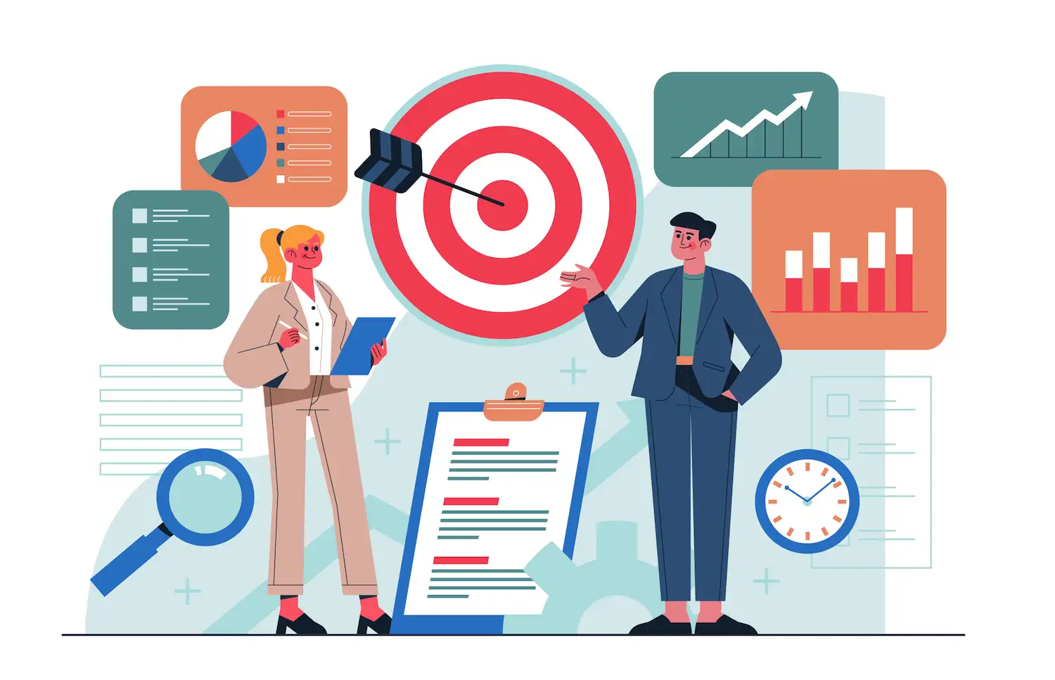 ad-millennials-gen-zs-puppies-why-knowing-the-right-audience-matters-img-3