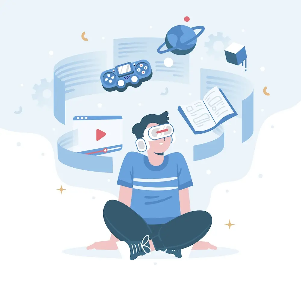 ad-staying-on-top-digital-marketing-trends-for-the-year-ahead-img-6