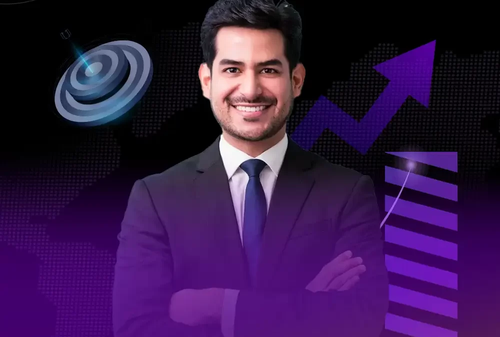 What Is Performance Marketing and Why Does It Matter?