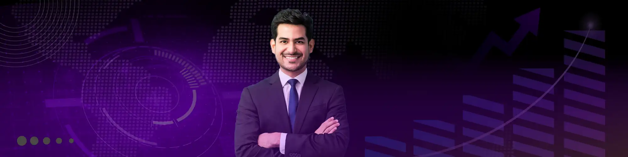 What_Is_Performance_Marketing_and_Why_Does_It_Matter