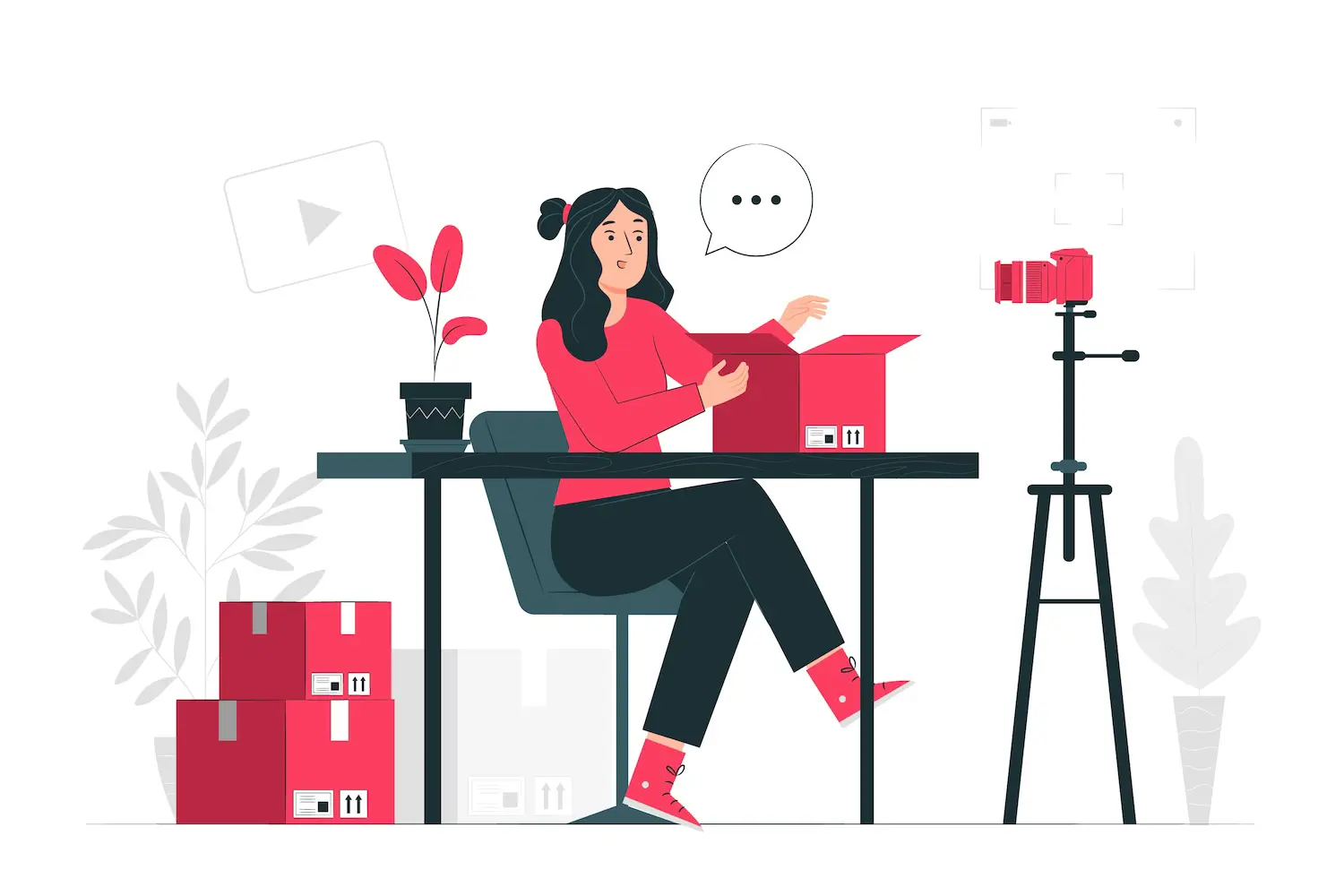 ad-staying-on-top-digital-marketing-trends-for-the-year-ahead-img-2