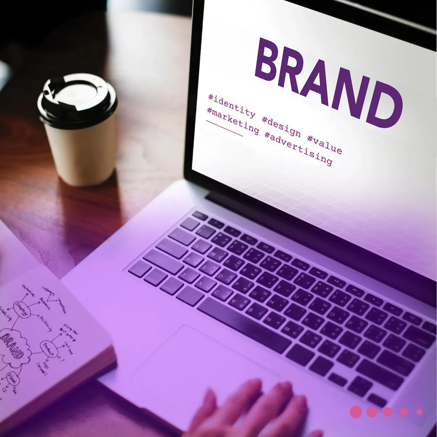 Creative_Marketing-feature