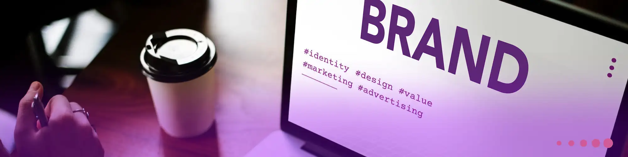 Creative_Marketing_cover