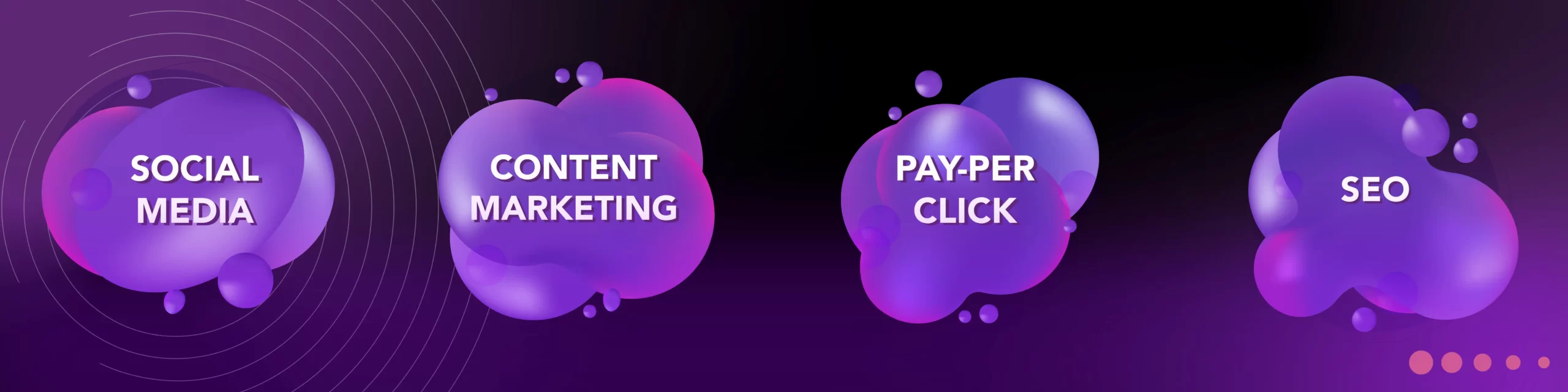 Digital_Marketing_The_Secret_Sauce