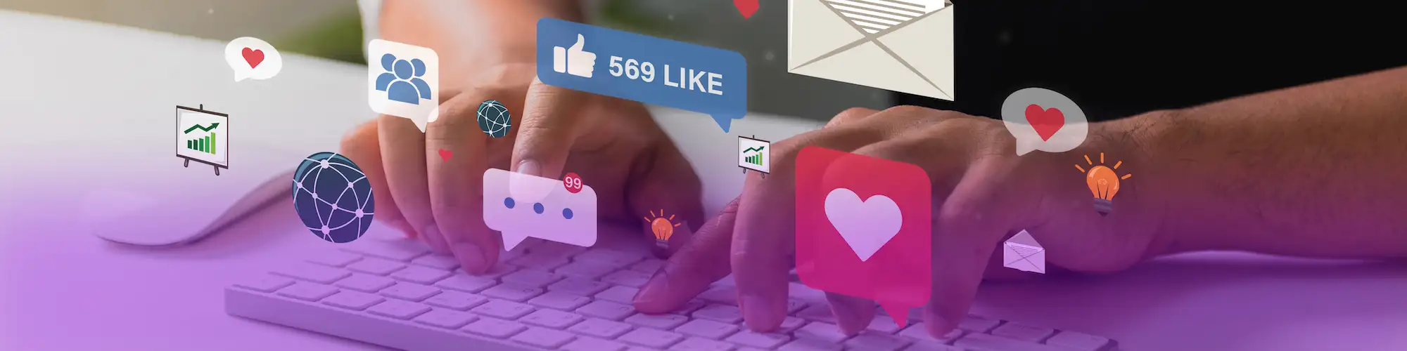 How_SocMed_&_SEO_Work_Hand_in_Hand-03