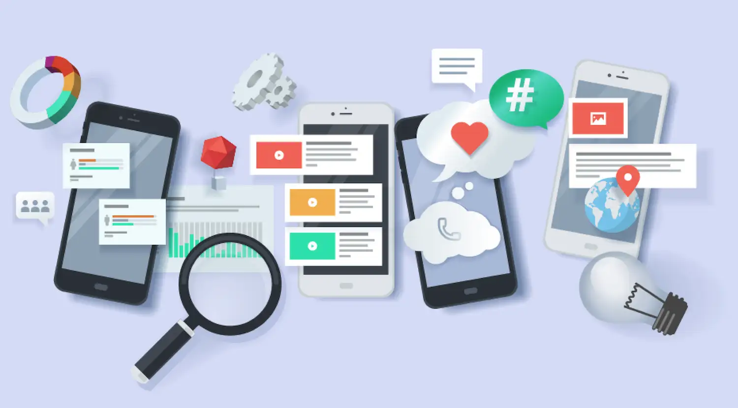 How_SocMed_&_SEO_Work_Hand_in_Hand-04