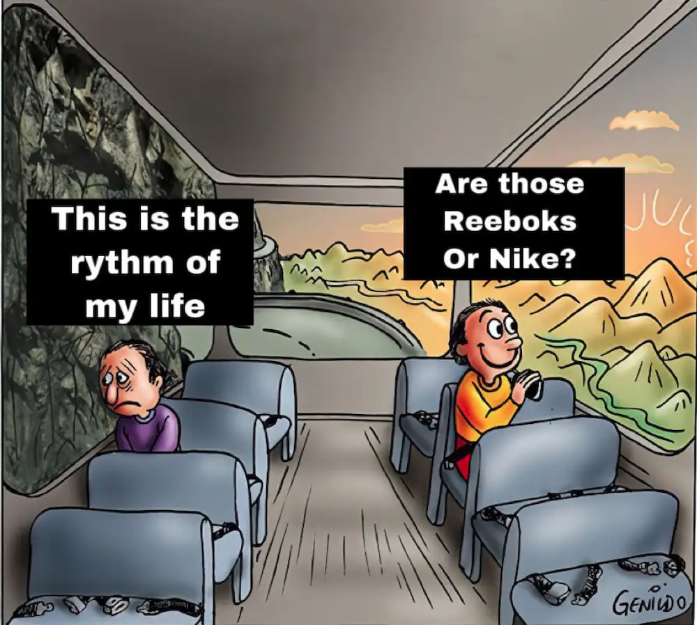 Memeology_Humour_&_Creativity_in_D-04