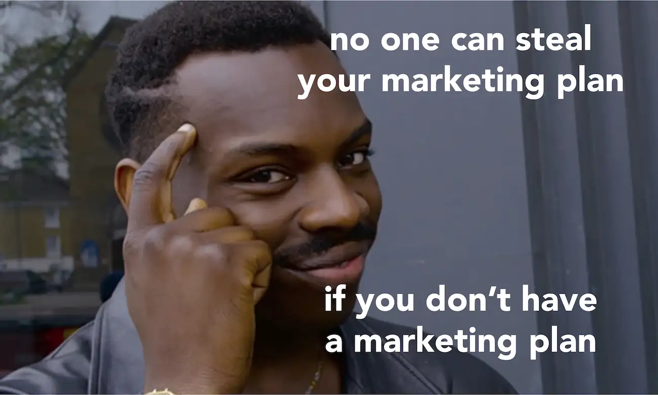 Memeology_Humour_&_Creativity_in_D05