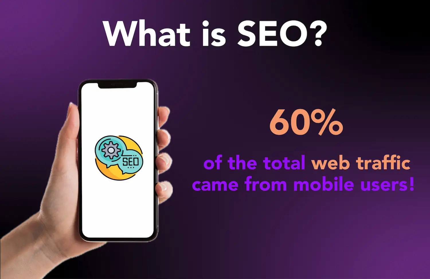 Mobile_SEO_4