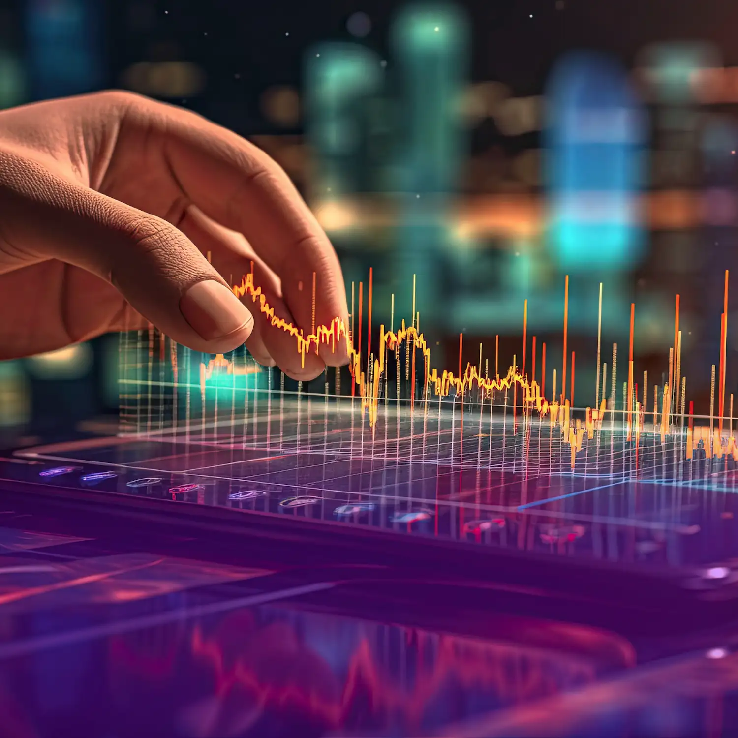 Performance_Marketing-05