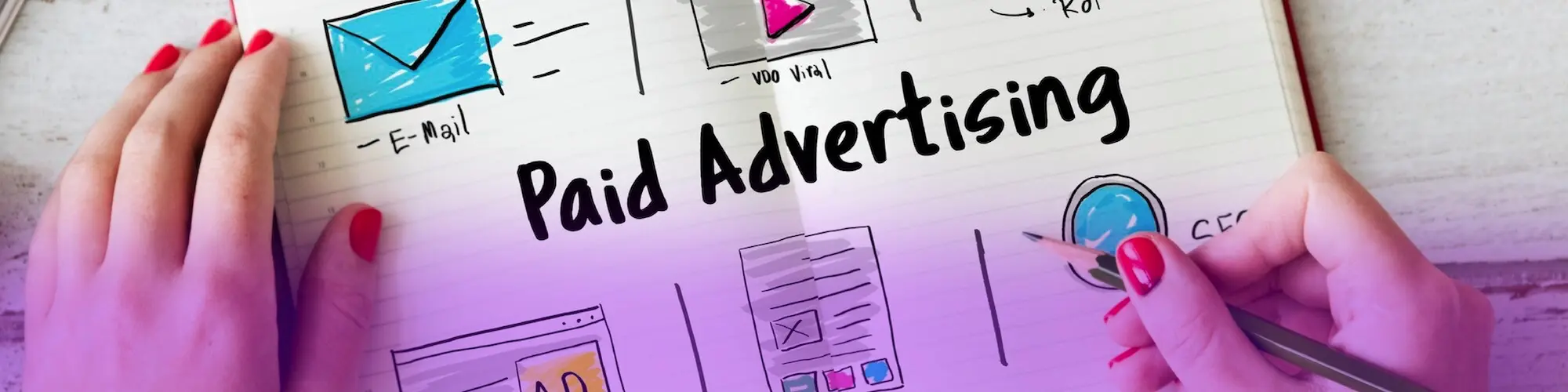 Programmatic_Advertising-03