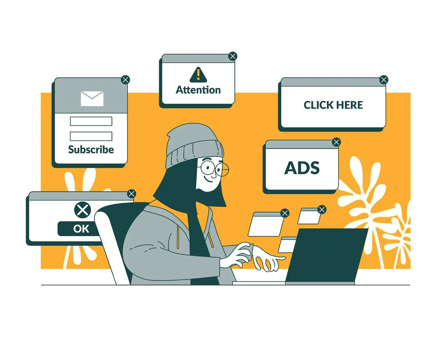 Programmatic_Advertising-04