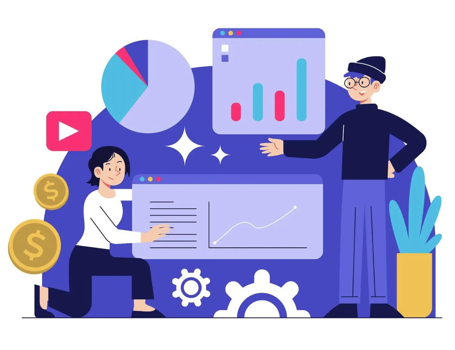 Programmatic_Advertising-05