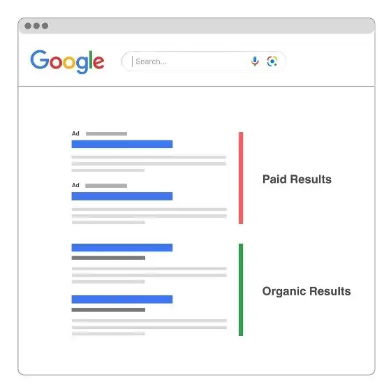 SEO_vs._SEM__Understanding_the_Differences_and_Benefits_img1