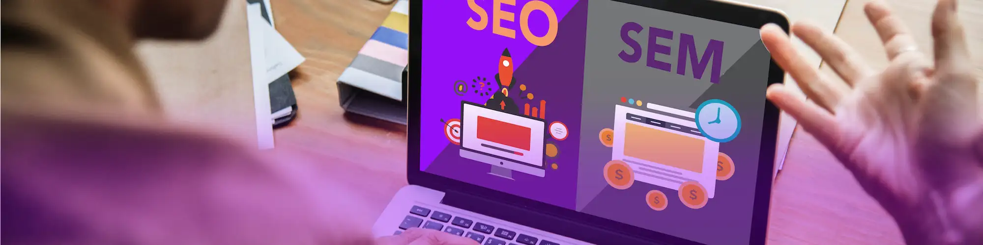 Creative_Marketing_cover