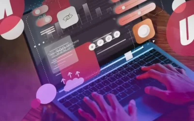 The Role of User Experience (UX) in Web Development