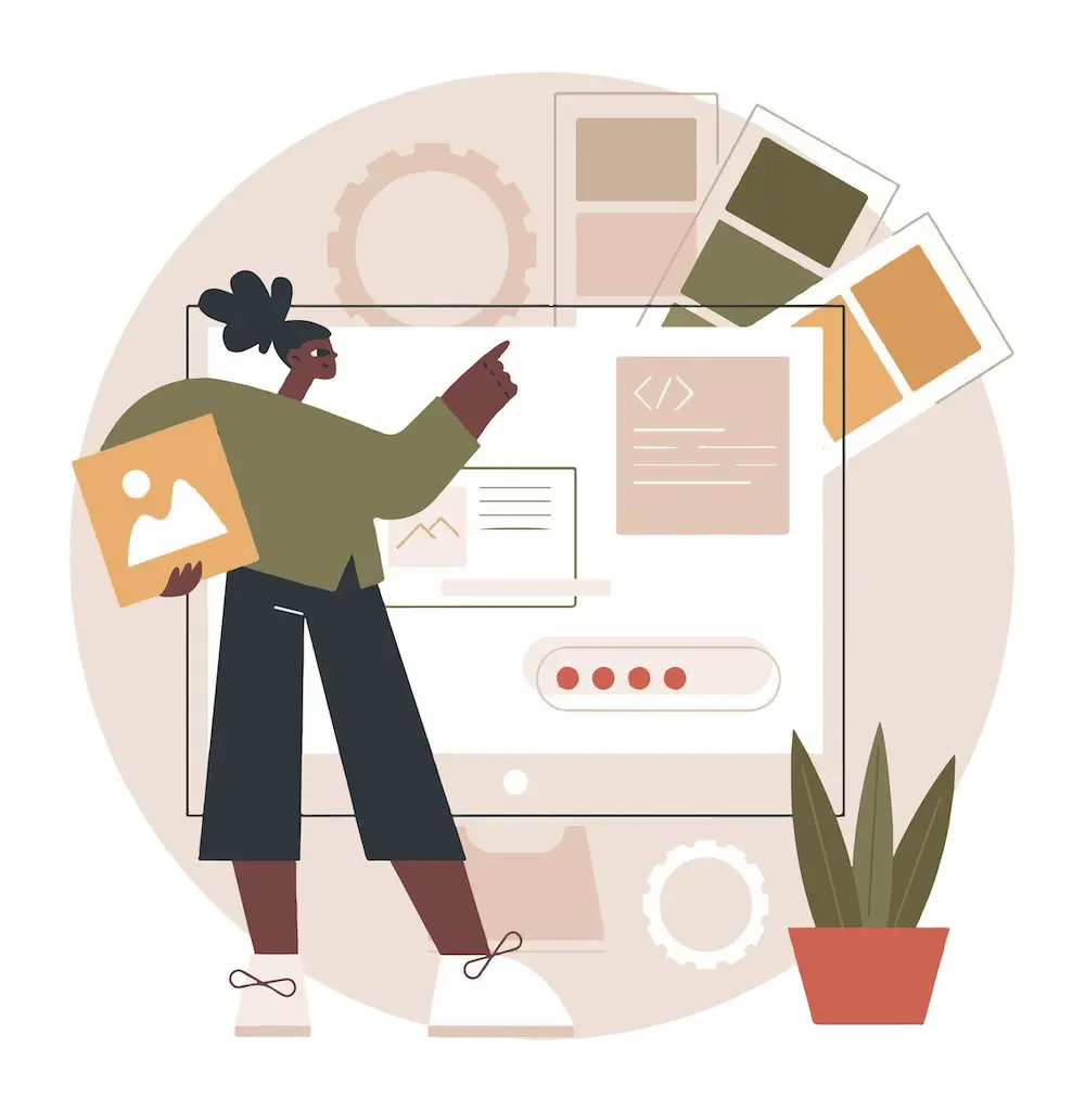 The_Role_of_UX_in_Web_Development___Image_1