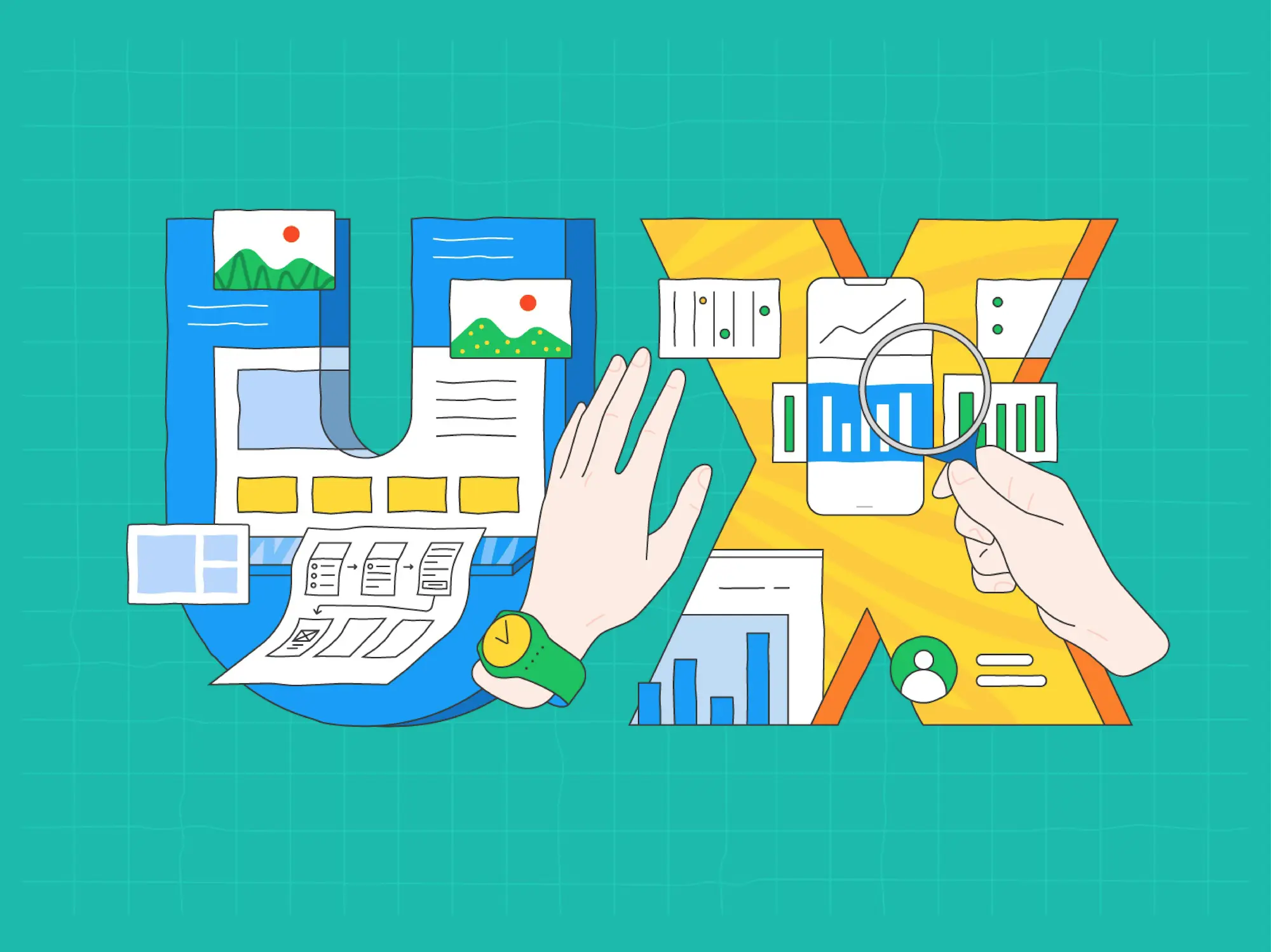 The_Role_of_UX_in_Web_Development___Image_2