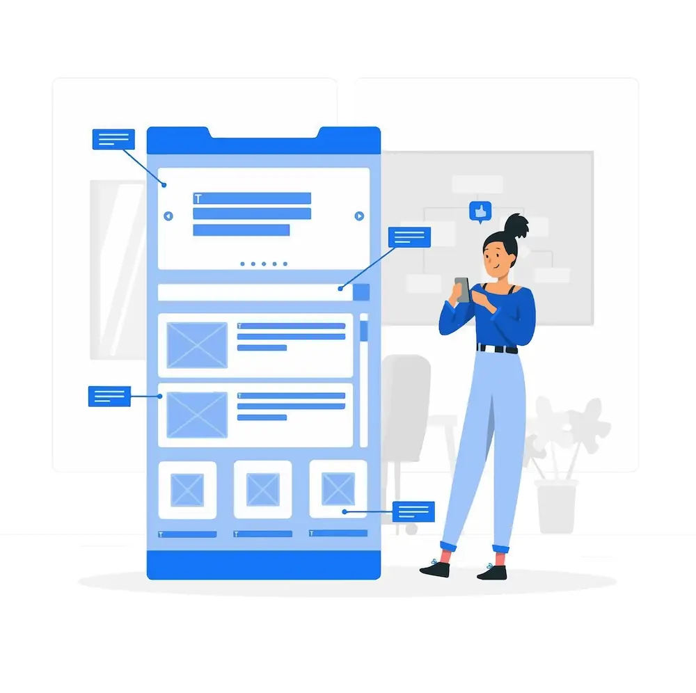 The_Role_of_UX_in_Web_Development___Image_3