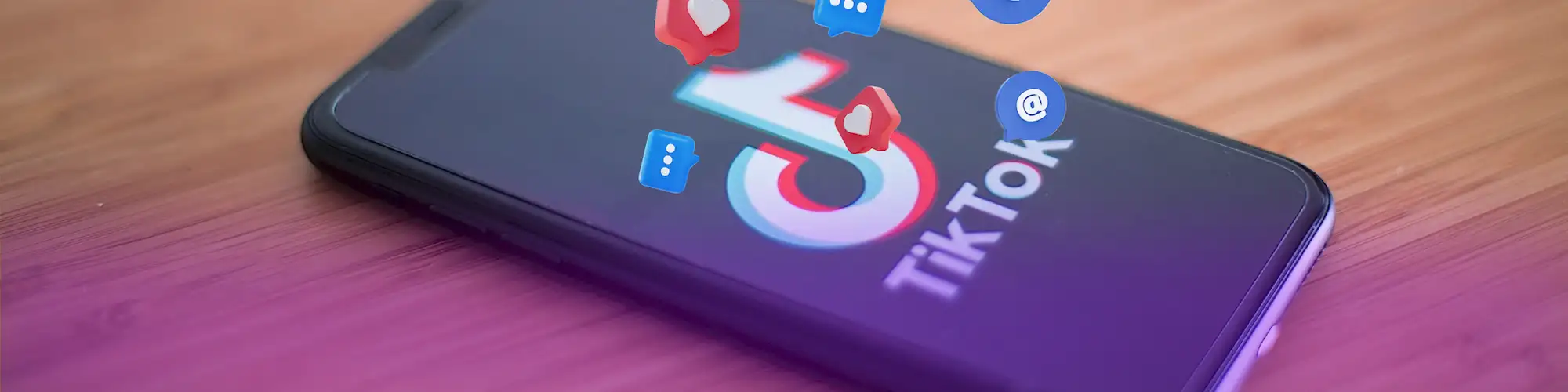 TikTok_Shaping_SocMed_Businesses_Strategies-03