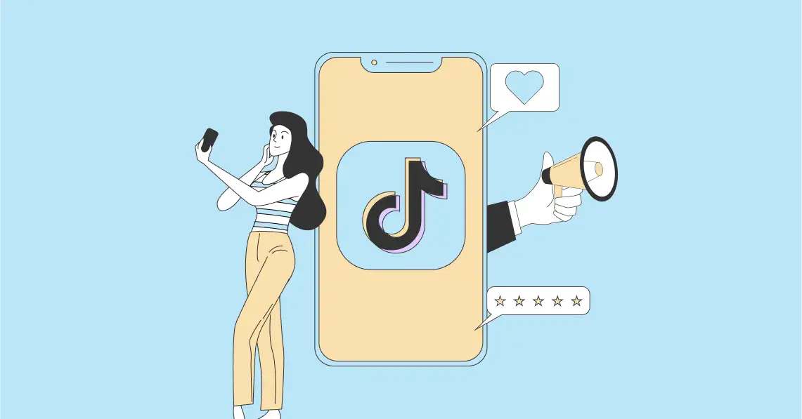 TikTok_Shaping_SocMed_Businesses_Strategies