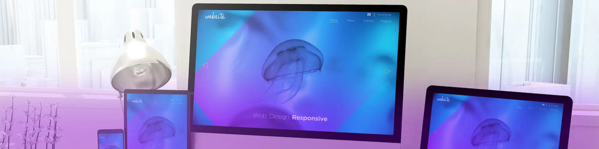 Webword_Bound_A_Need_for_Website-03