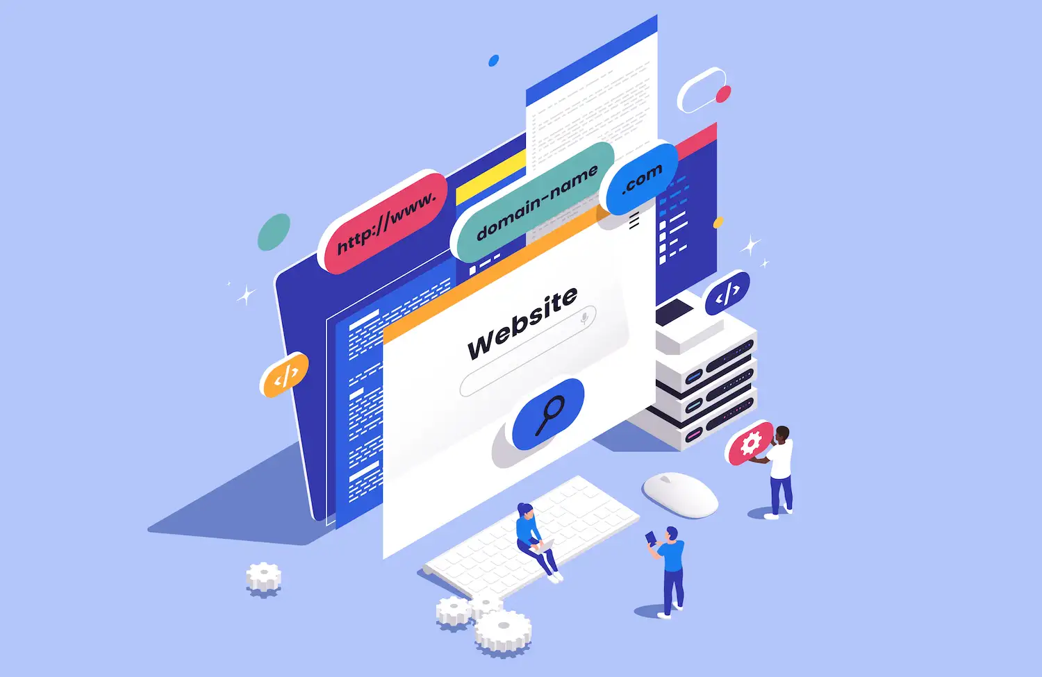 Digital_Marketing_The_Secret_Sauce