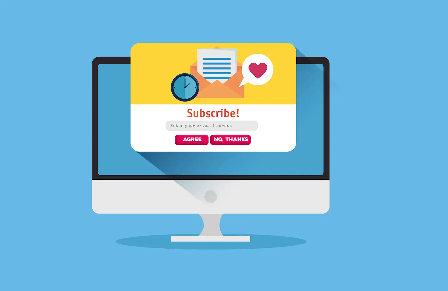 Webword_Bound_A_Need_for_Website-06