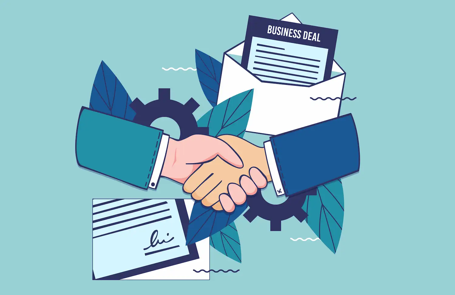 Webword_Bound_A_Need_for_Website-07