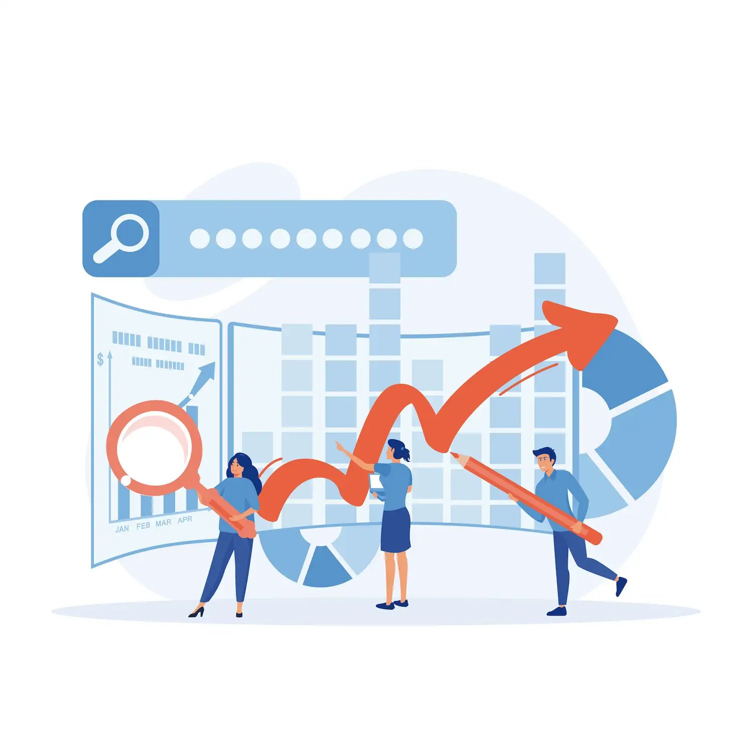 ad-budgeting-and-roi-analysis-in-performance-marketing-why-is-it-important-4