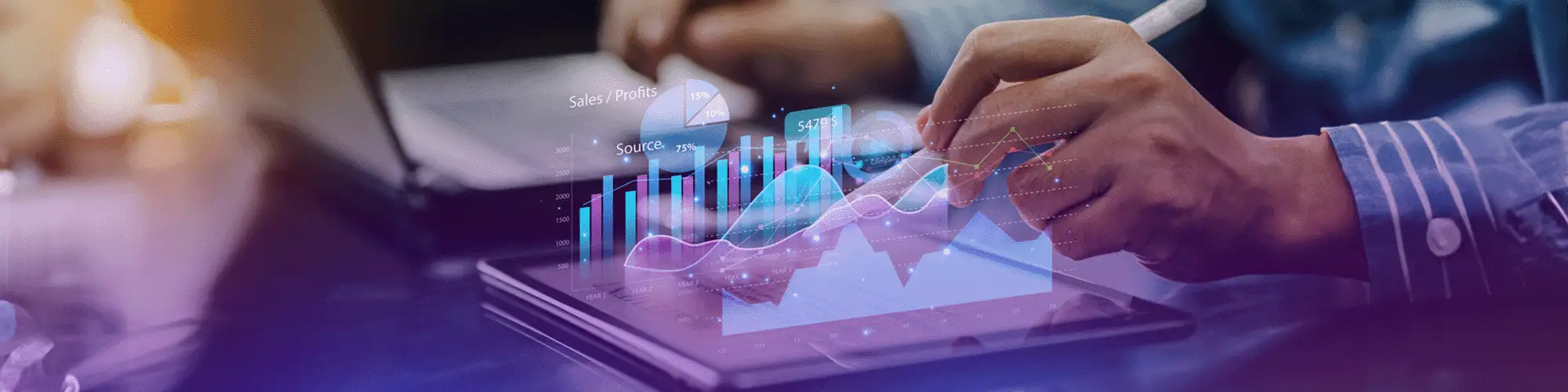 ad-budgeting-and-roi-analysis-in-performance-marketing-why-is-it-important-banner