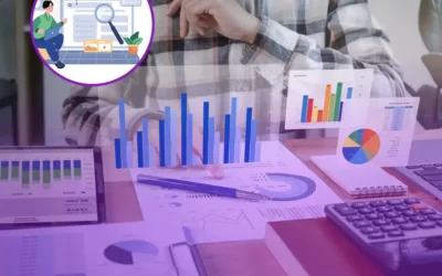 Common SEO Mistakes To Avoid for Startup Businesses