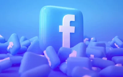 Facebook Tips and Tricks Every Business Needs to Know