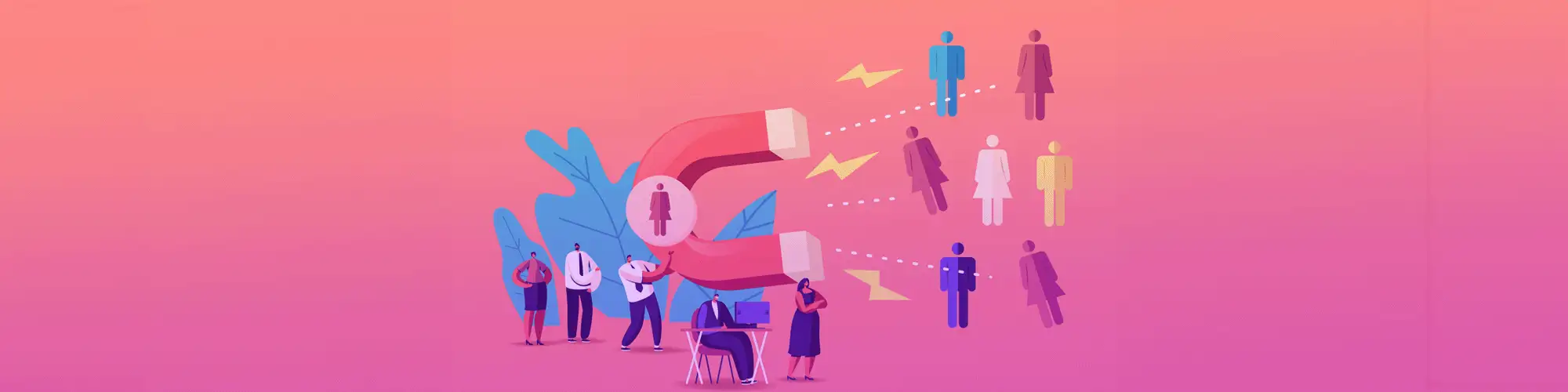 ad-millennials-gen-zs-puppies-why-knowing-the-right-audience-matters-banner