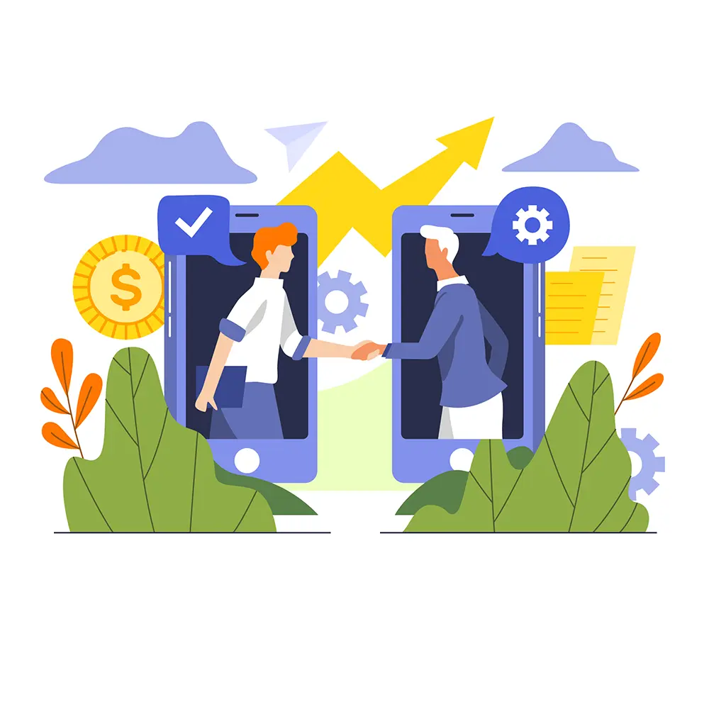 ad-performance-marketing-for-b2b-what-how-important-2