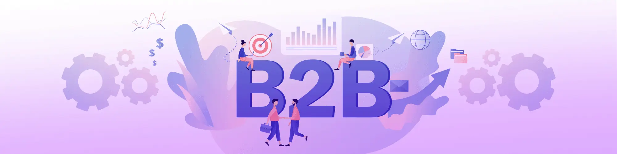 ad-performance-marketing-for-b2b-what-how-important-banner-V2