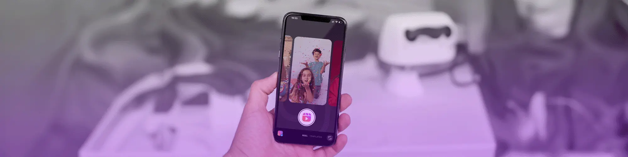 ad-reel-ing-in-creativity-how-reels-and-videos-can-transform-your-brand-banner