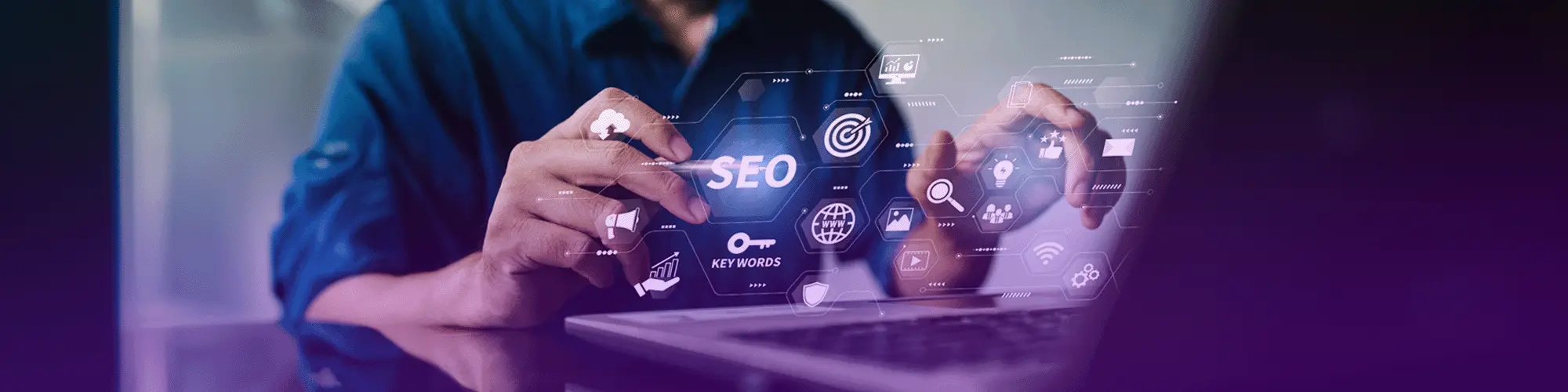 ad-the-great-role-of-keywords-in-seo-banner
