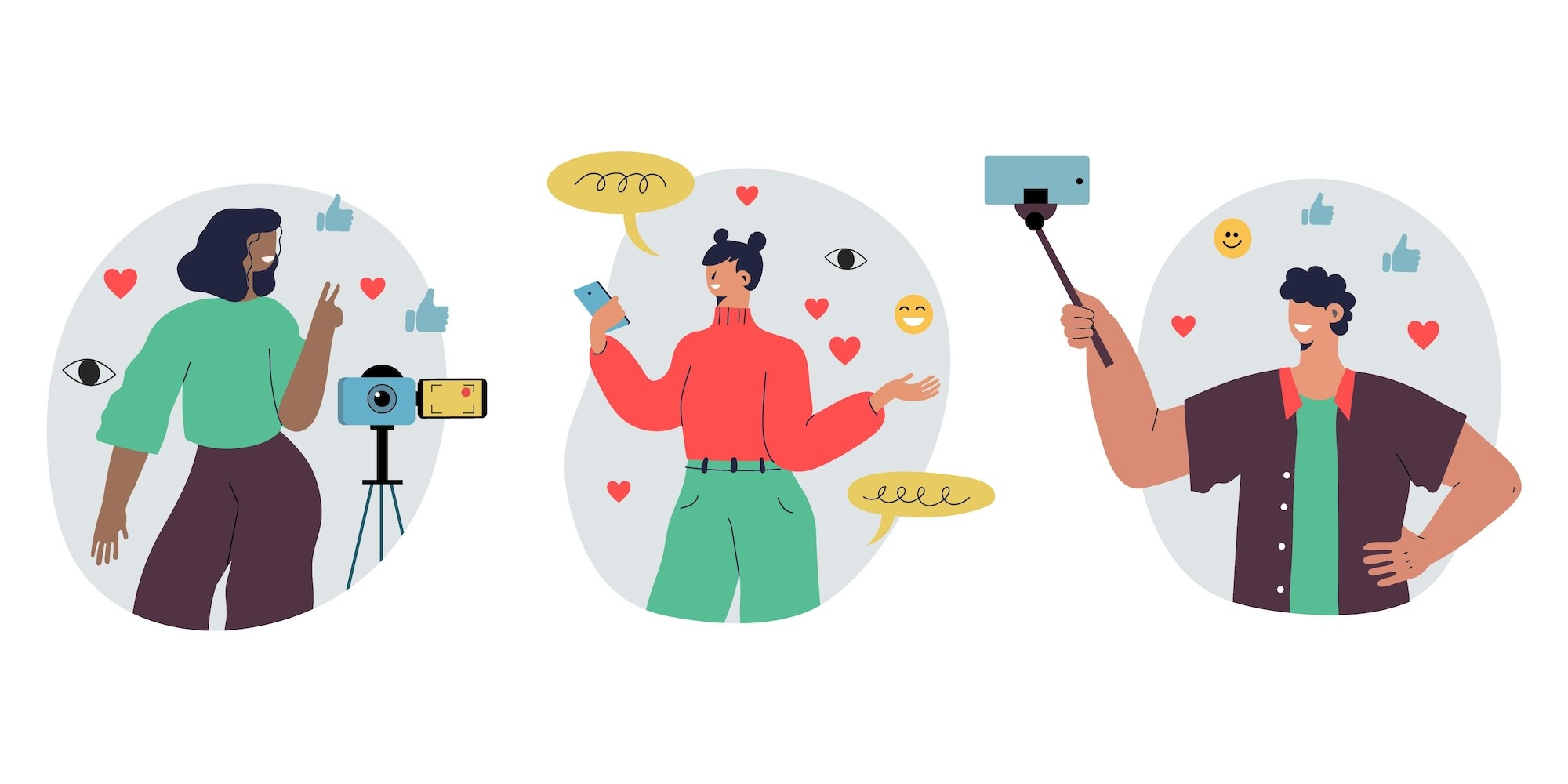 ad-the-rise-of-live-video-streaming-in-social-media-marketing-img1