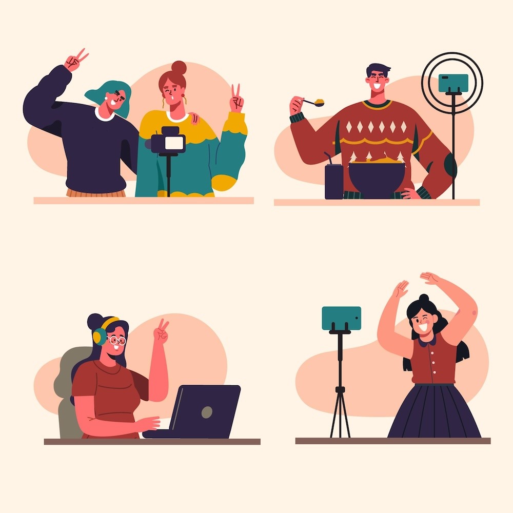 ad-the-rise-of-live-video-streaming-in-social-media-marketing-img2jpg