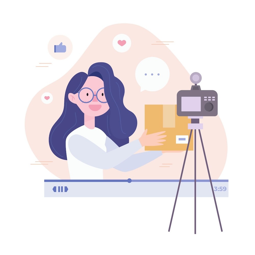 ad-the-rise-of-live-video-streaming-in-social-media-marketing-img3