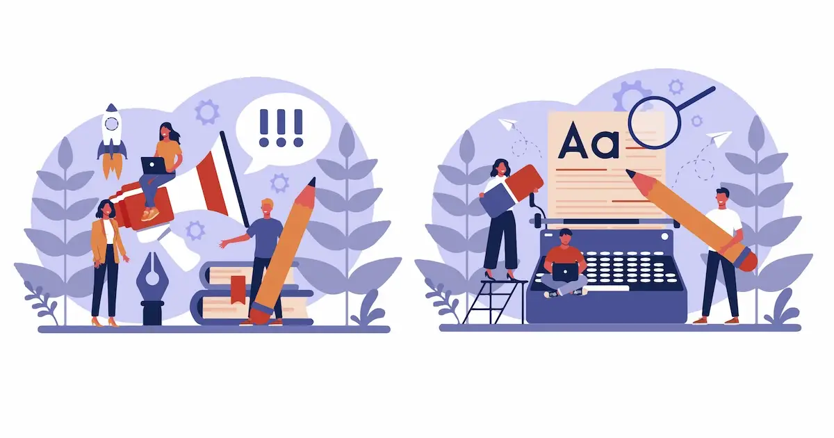 Copywriting_vs_Content_Writing-04