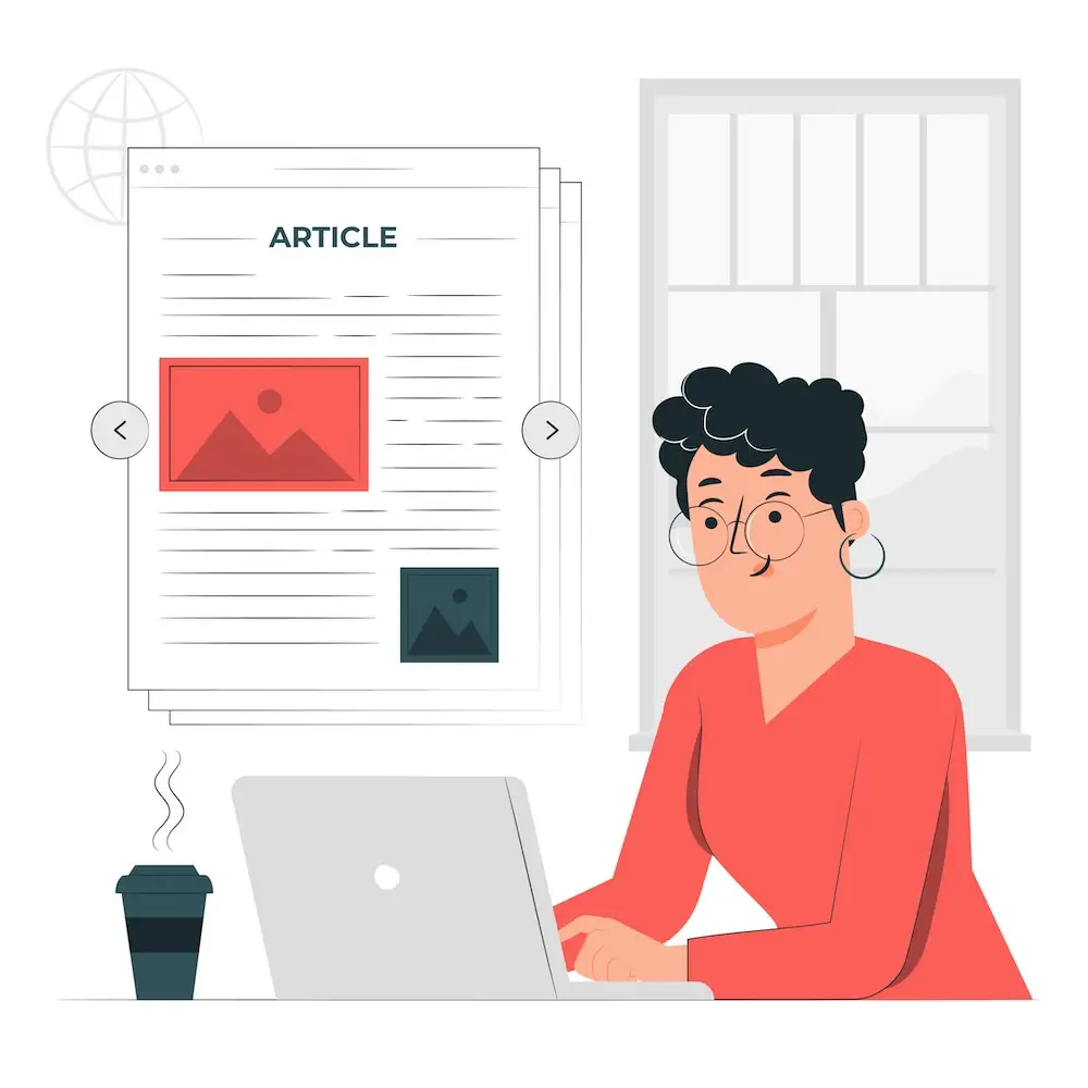 Copywriting_vs_Content_Writing-07