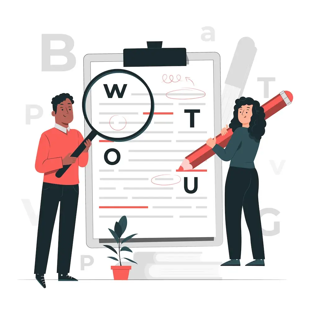 Copywriting_vs_Content_Writing-08