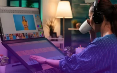 The Crucial Role of Creatives in Ad Success