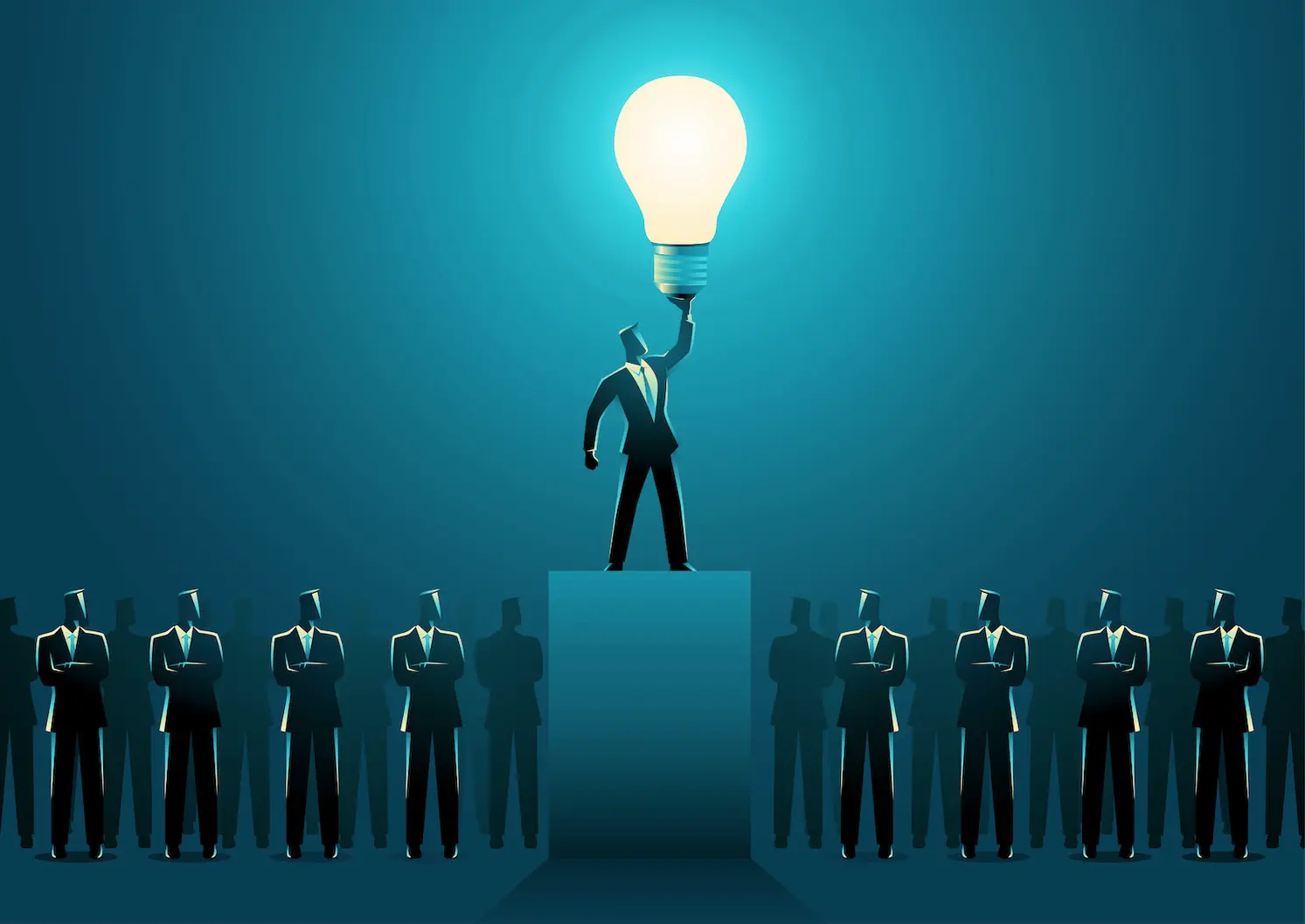 Role_of_Success_in_Ad_Success-04