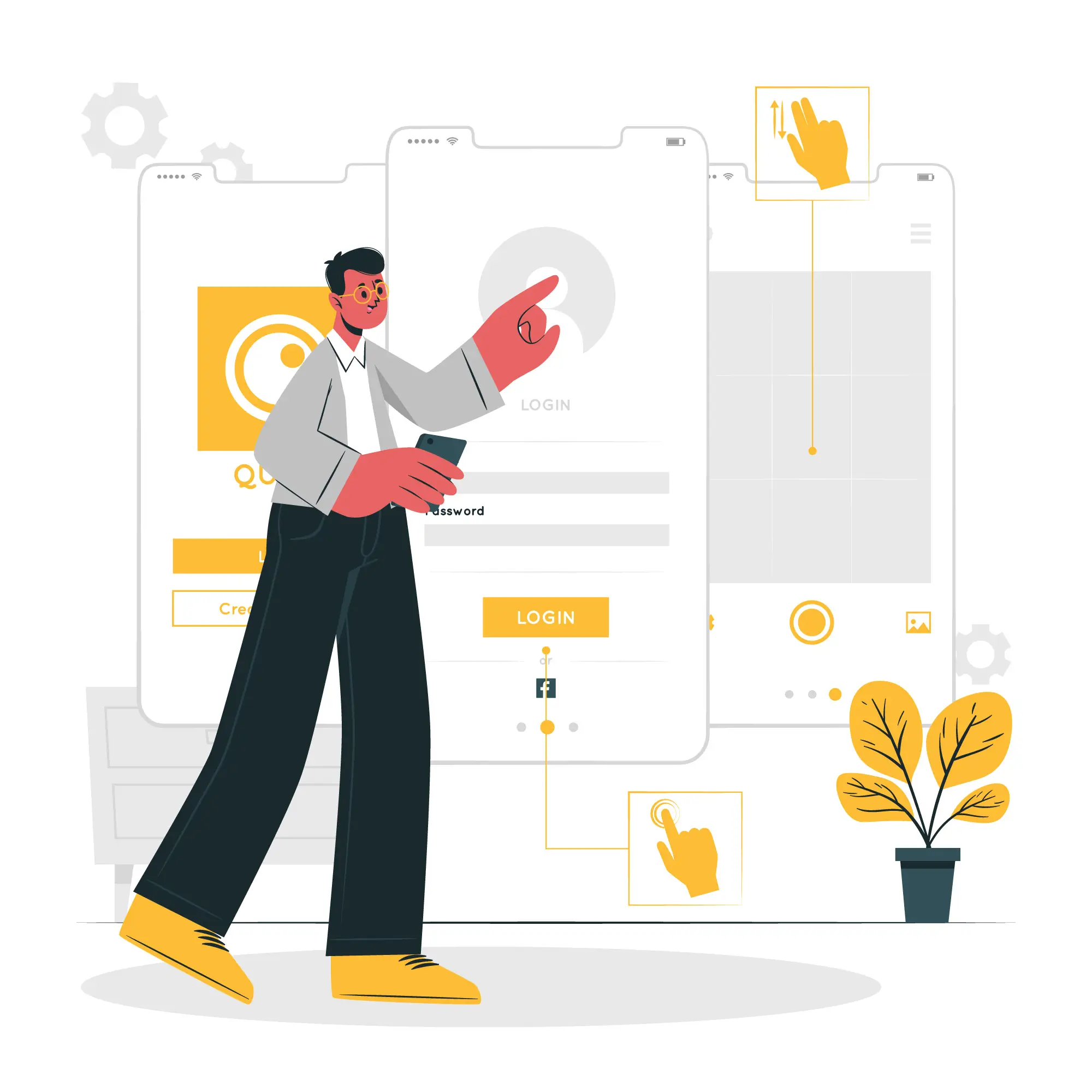 ad-millennials-gen-zs-puppies-why-knowing-the-right-audience-matters-img-1