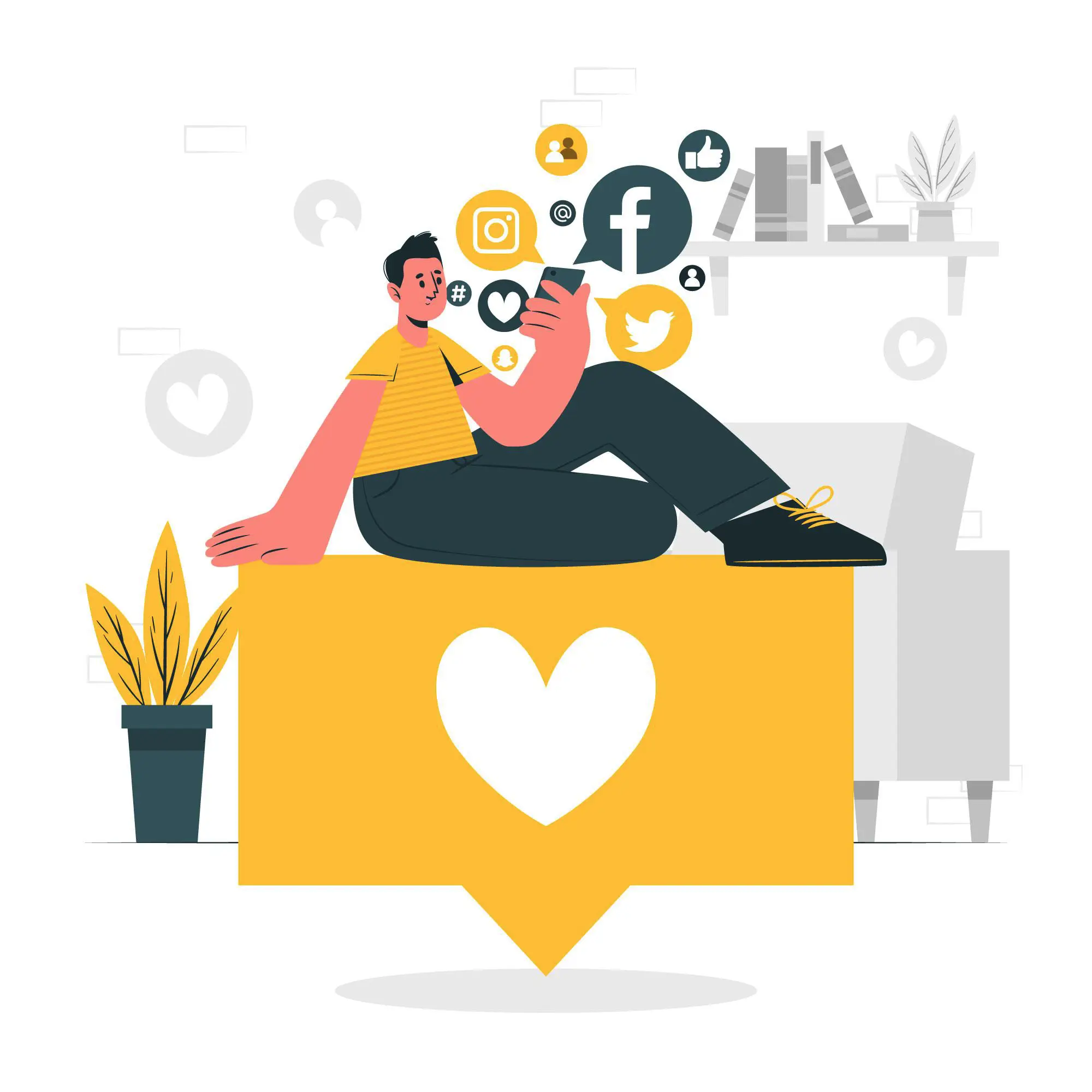 ad-millennials-gen-zs-puppies-why-knowing-the-right-audience-matters-img-1