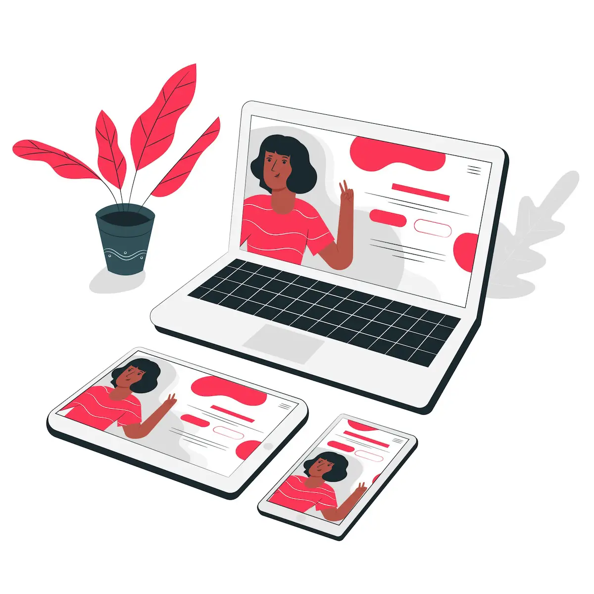 ad-millennials-gen-zs-puppies-why-knowing-the-right-audience-matters-img-1