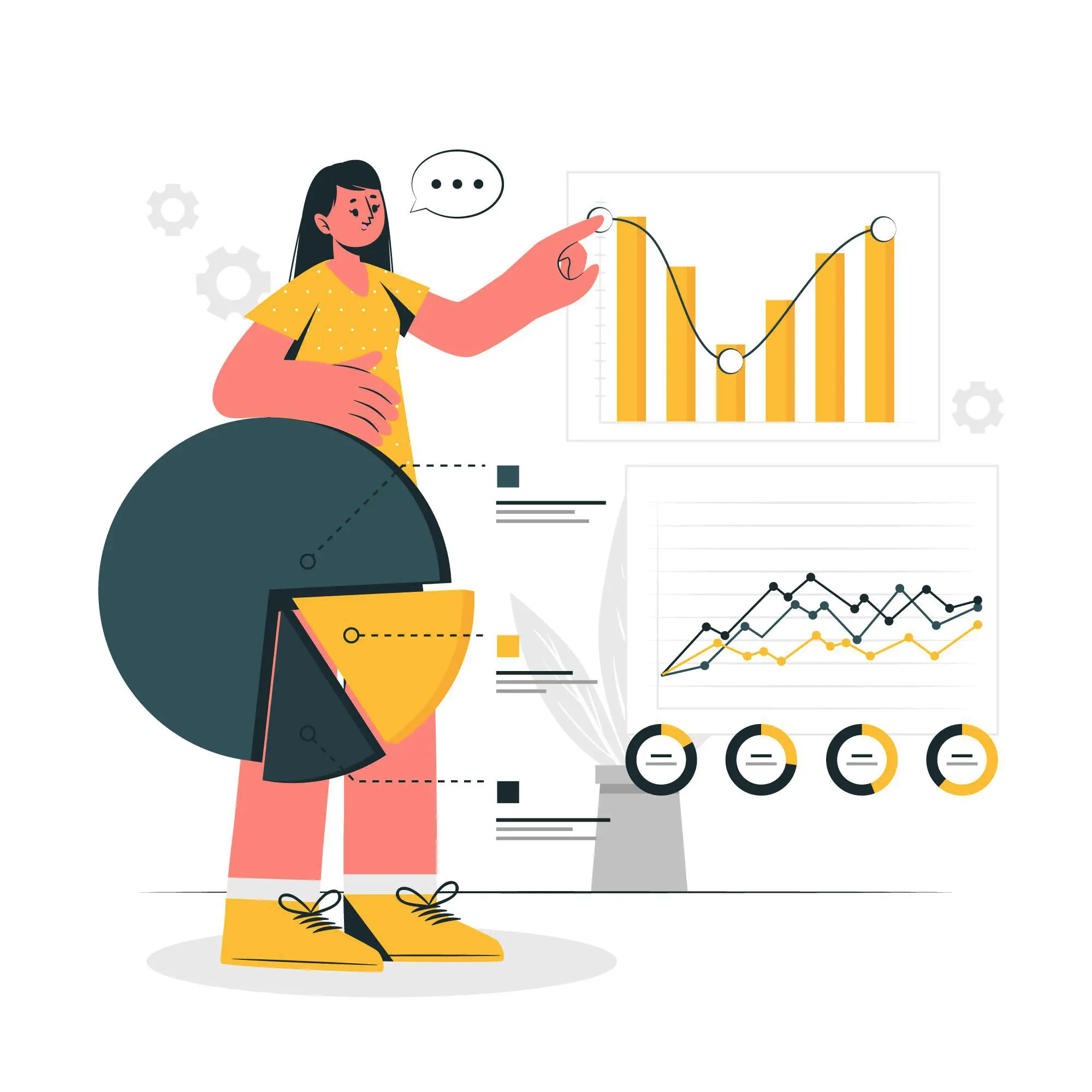 ad-millennials-gen-zs-puppies-why-knowing-the-right-audience-matters-img-1